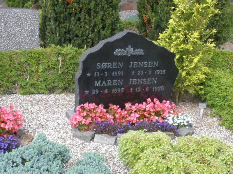 Soeren Jensen.JPG